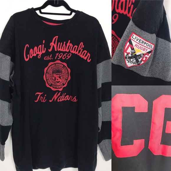 liverpool shirt 1969